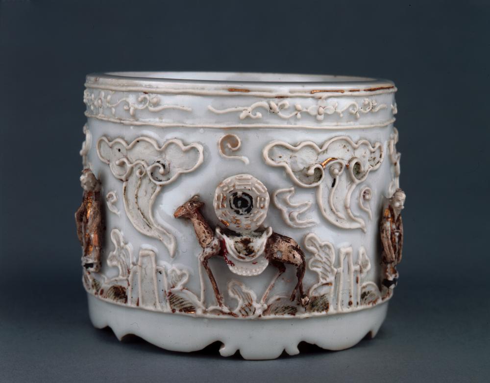 图片[1]-incense-burner BM-PDF-A.710-China Archive